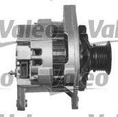 Compre 20160801 General Motors Gerador