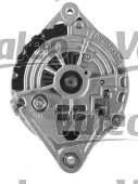 Compre 10480000 Ford Gerador