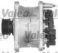 437742 VALEO