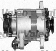 Gerador Toyota 2702064100 preço, a partir de 247,80 USD