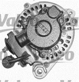 Compre 2702064060 Toyota Gerador
