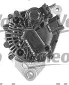 Gerador A2T82491A Mitsubishi