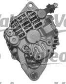 Compre A2T83491A Mitsubishi Gerador