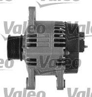Gerador 46430529 Fiat/Alfa/Lancia