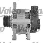 Compre 13013 Mapco Gerador