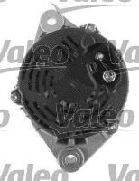 Gerador 46430529 Fiat/Alfa/Lancia