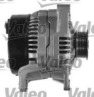 VAG 034903017BX