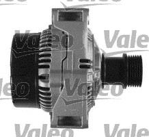 437748 VALEO