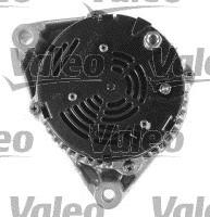 Gerador 8548935 General Motors