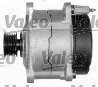 Compre 028903018EV VAG Gerador