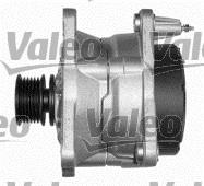 Gerador Cargo 111676 preço, a partir de 102,15 USD