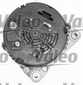 028903018EV VAG Gerador