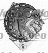 Gerador Ford 95GB10300MB