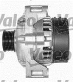 Gerador A0101549802 Mercedes