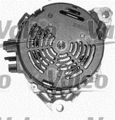 Compre 0091547602 Mercedes Gerador