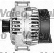 Compre 011154320280 Mercedes Gerador