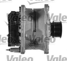 437641 VALEO