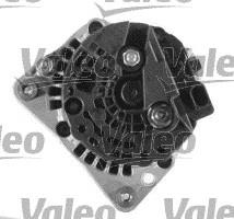Compre 0124325010 Mitsubishi Gerador