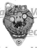 Gerador 13011 Mapco