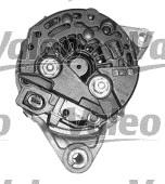 Gerador VALEO 437710 preço, a partir de 73,21 USD