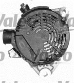 Gerador VALEO 444552