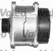 437745 VALEO