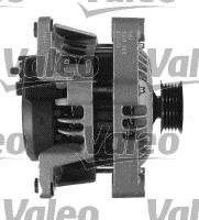 437649 VALEO