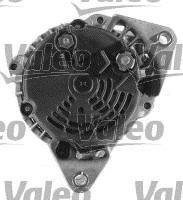 Compre 0124225022 Opel Gerador