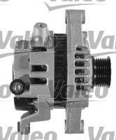 Comprar  Nubira I J10, J15