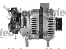 437755 VALEO