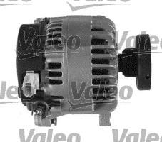 Compre 13620 Mapco Gerador
