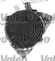 Gerador Ford 1474922 preço, a partir de 169,79 USD