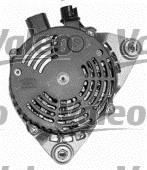 Compre AX1090 Starline Gerador