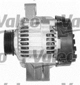 Compre A1601540101 Mercedes Gerador
