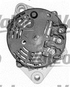 Gerador Q0003250V011000000 Mercedes