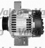  FORTWO  coupé (2004-2007) original desde 176,20 €