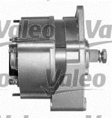 Gerador Mahle Original MG425