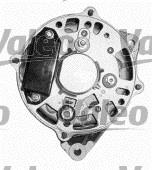 Gerador Mahle Original MG425 preço, a partir de 168,33 USD
