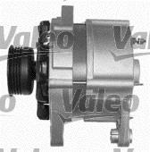 Compre 4264 Cevam Gerador