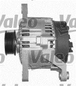 Compre 63321615 Fiat/Alfa/Lancia Gerador