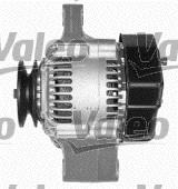 Gerador Isuzu 8941373452 preço, a partir de 131,23 USD