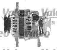 Gerador A2T82378 Mitsubishi