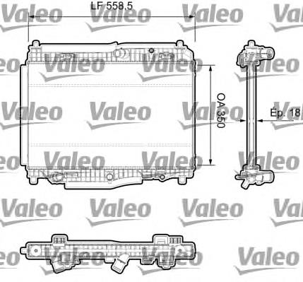  Ford 1775583
