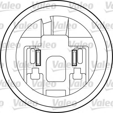 Mecanismo de acionamento de vidro da porta dianteira direita Prasco DS710W023 preço, a partir de 60,38 USD