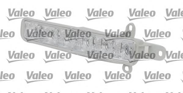 Luzes máximas Toyota 9677409380 preço, a partir de 78,32 USD