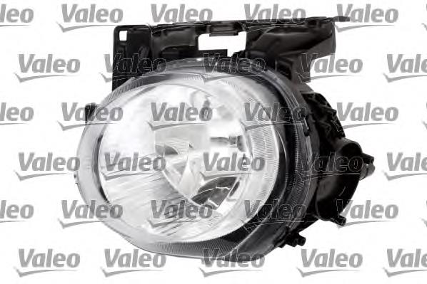 Luz direita TYC 2014131052 preço, a partir de 153,49 USD