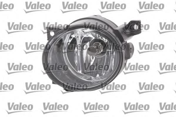 Luzes de nevoeiro direitas Alkar 2910117 preço, a partir de 52,78 USD