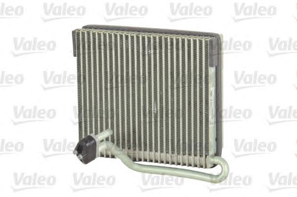 Compre 1618357 Opel Vaporizador de aparelho de ar condicionado