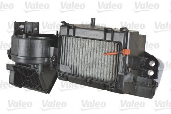 817339 VALEO