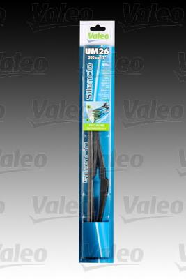  VALEO 567922 preço, a partir de 18,53 USD